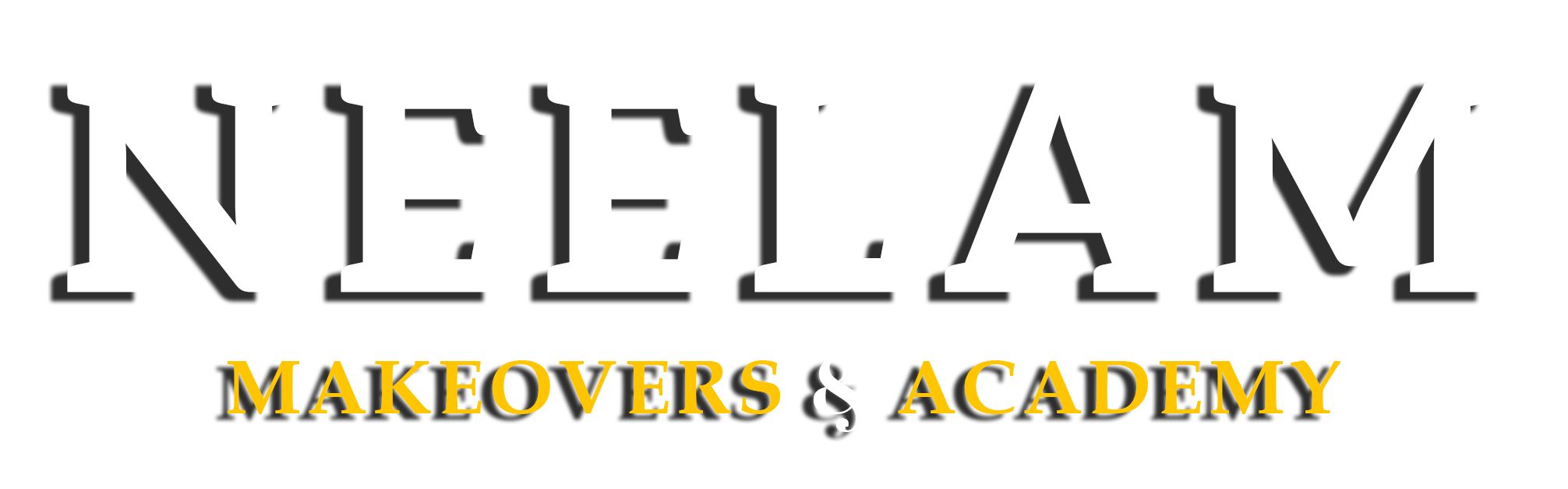 Neelam Makeovers & Academy